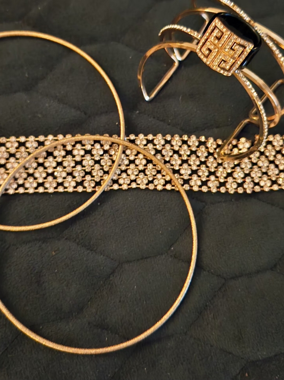 Rhinestoe BUNDLE